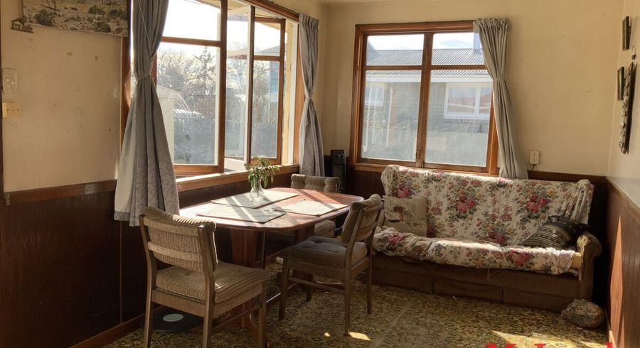  at 116 George Street, Tinwald, Ashburton