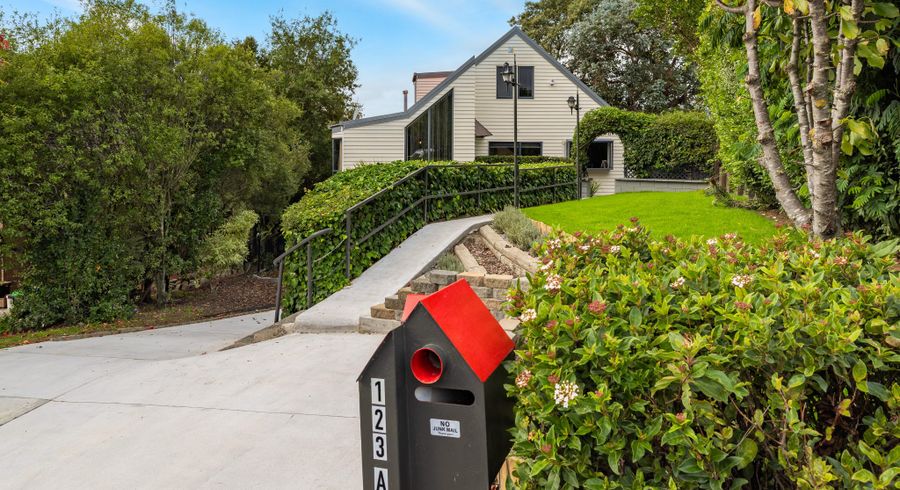  at 123A Ravensdale Rise, Westmorland, Christchurch City, Canterbury