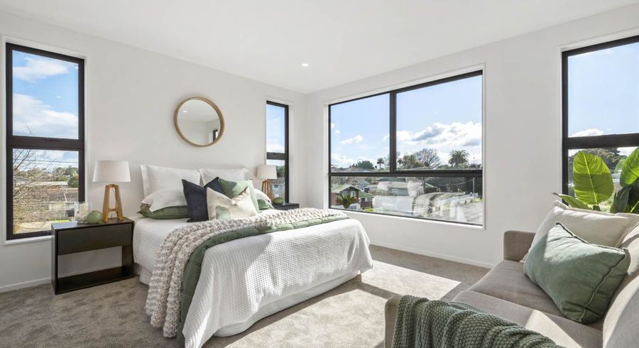  at Lot 7/ 2 Fairview Road, Papatoetoe, Manukau City, Auckland