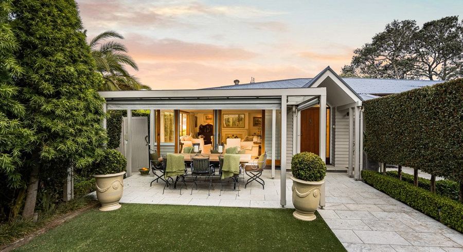  at 43 Hauraki Road, Hauraki, North Shore City, Auckland