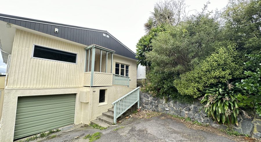  at 169a Broderick Rd, Johnsonville, Wellington, Wellington