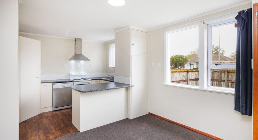  at 142 Rugby Street, Awapuni, Palmerston North, Manawatu / Whanganui