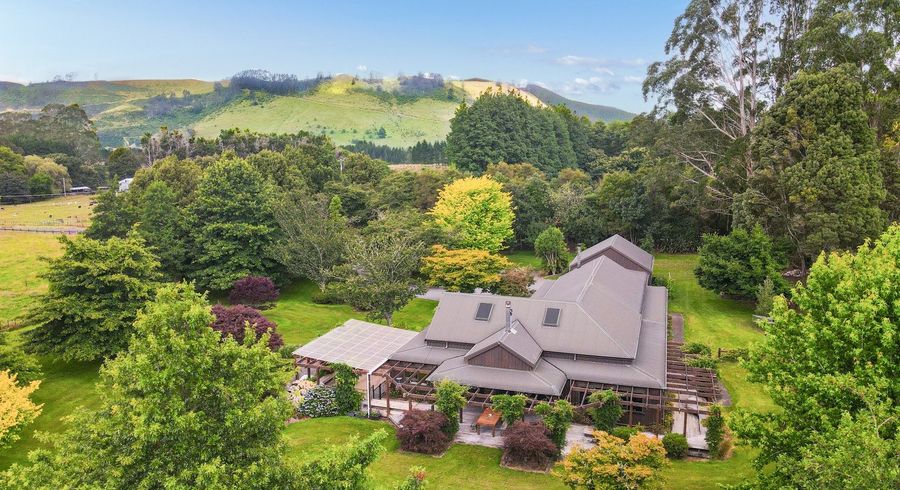  at 370 Dansey Road, Rotorua