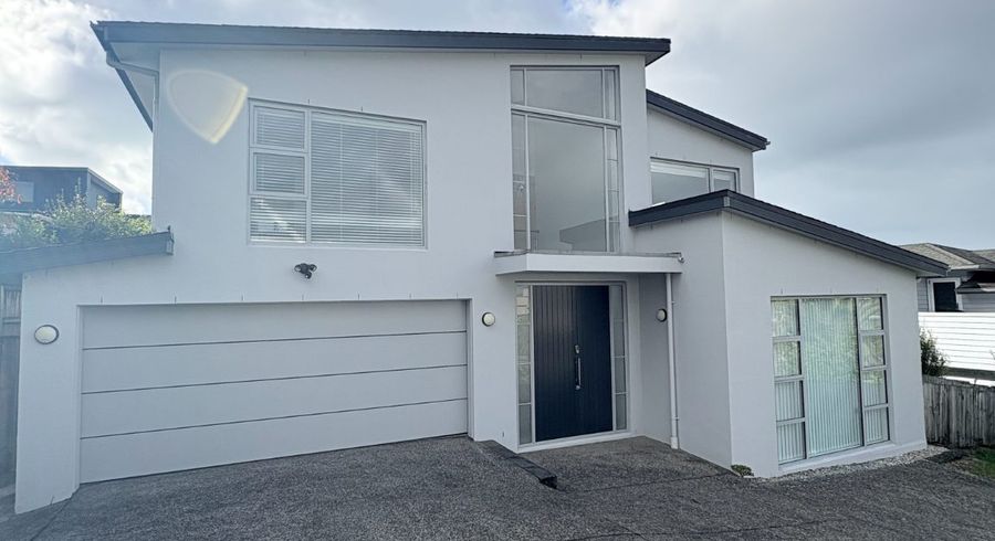  at 7 Zara Court, Windsor Park, North Shore City, Auckland