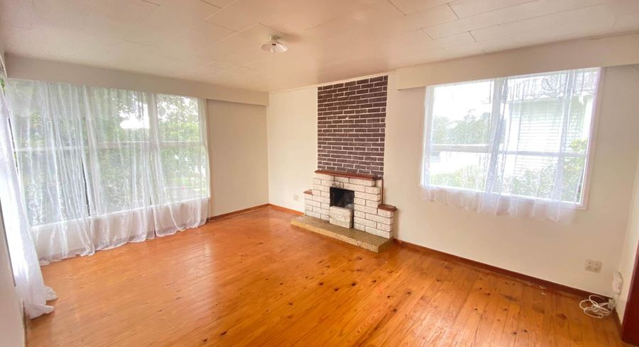  at 31 Ennis Avenue, Pakuranga Heights, Manukau City, Auckland