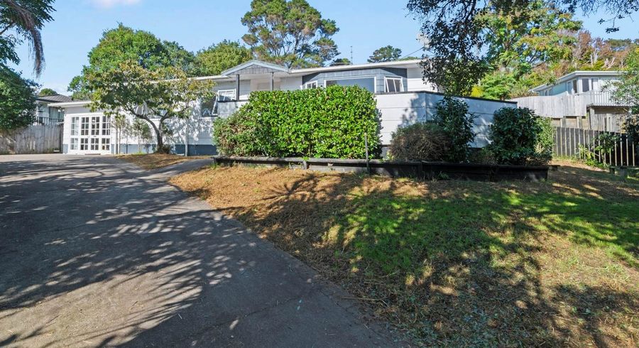  at 6 Win Grove, Hatfields Beach, Rodney, Auckland