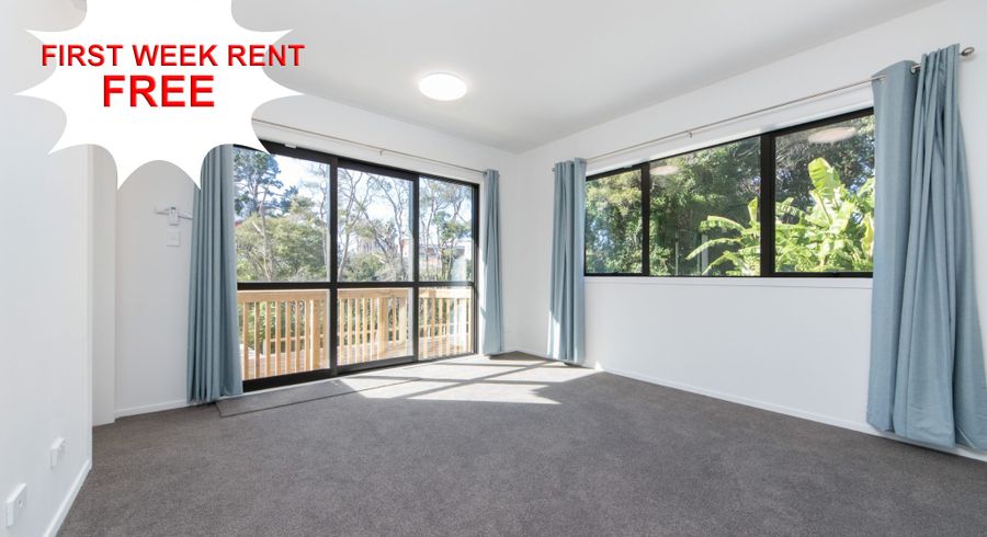  at 1/14A Kaponga Crescent, New Lynn, Waitakere City, Auckland