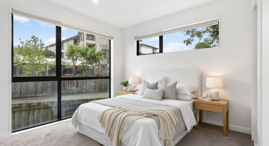  at 7/113 Boundary Road, Blockhouse Bay, Auckland City, Auckland