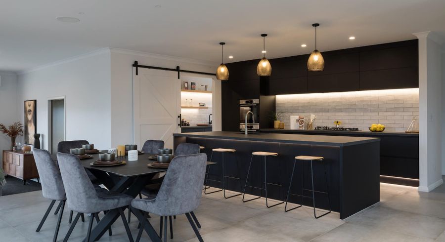  at 87 Godfrey Dr, Orewa, Rodney, Auckland