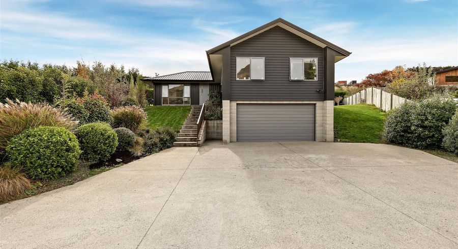  at 6 Cotswold Court, Lower Shotover, Queenstown