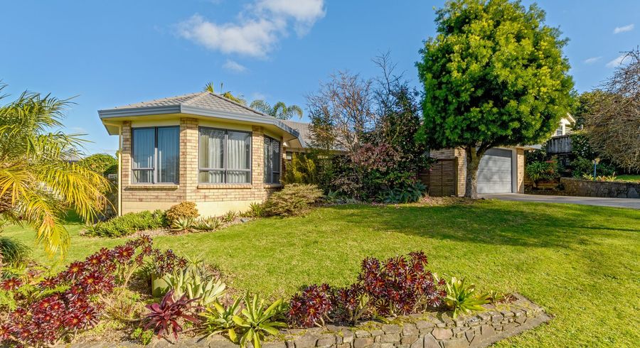  at 3 Harlech Glen, Bethlehem, Tauranga, Bay Of Plenty