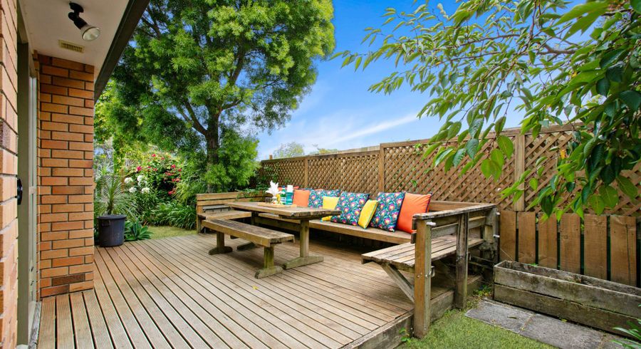  at 65C Matipo Road, Te Atatu Peninsula, Waitakere City, Auckland