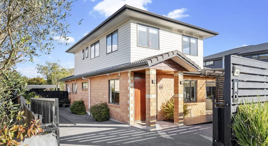 at 18A Hastie Avenue, Mangere Bridge, Auckland