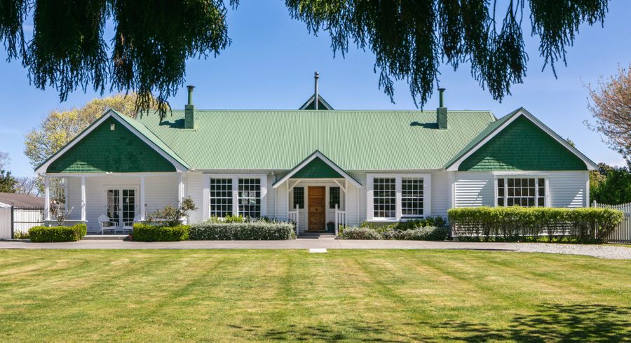  at 64 Russell Street, Whataupoko, Gisborne, Gisborne