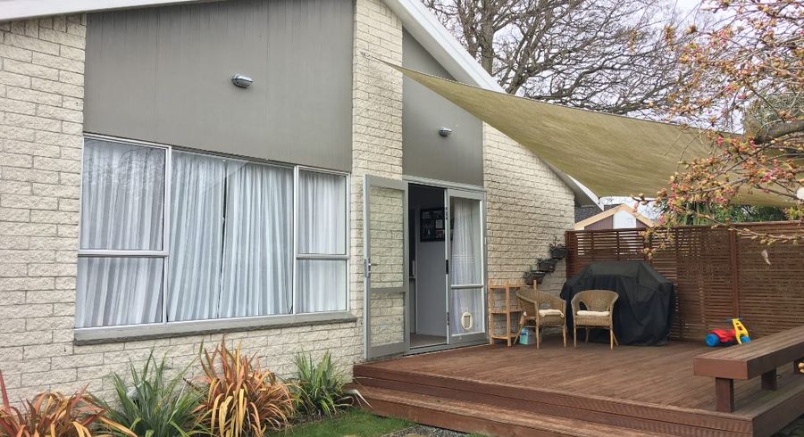  at 3/45 Withells Road, Avonhead, Christchurch City, Canterbury