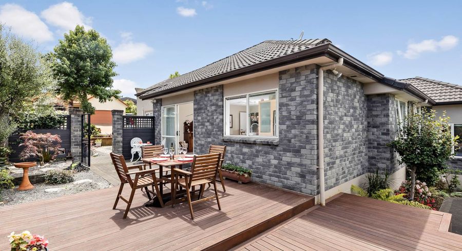  at 3 Hendrika Court, Hobsonville, Auckland