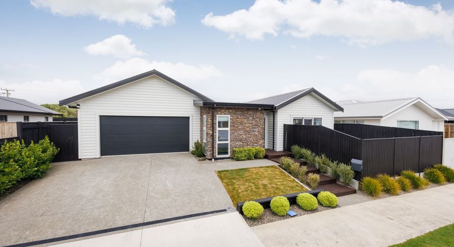  at 72 Freedom Drive, Kelvin Grove, Palmerston North, Manawatu / Whanganui