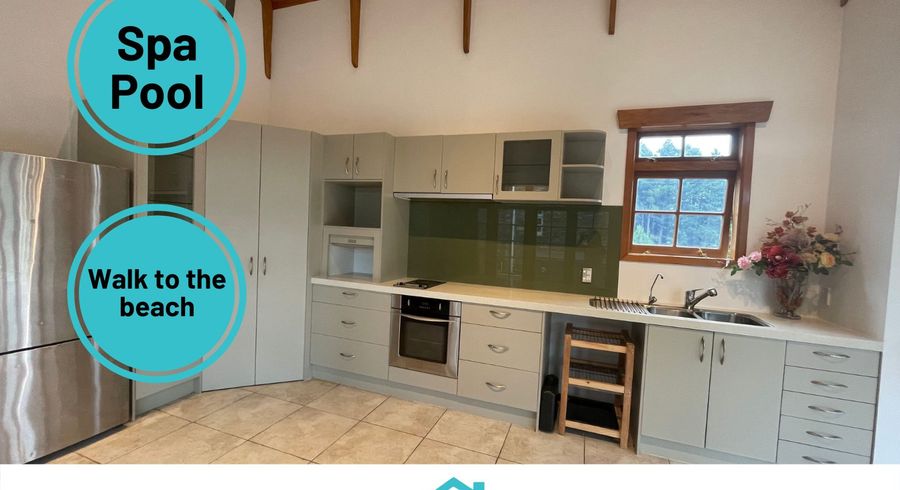  at 170 Potts Road, Whitford, Manukau City, Auckland