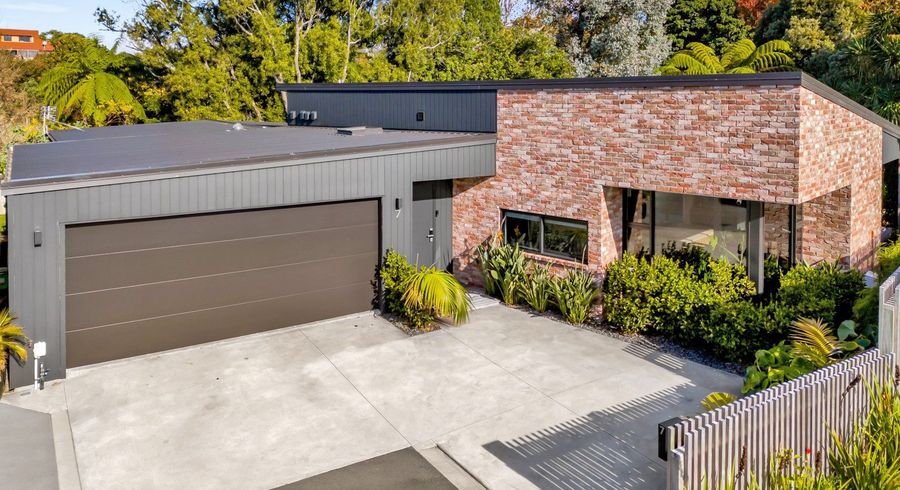  at 7 Mackillop Way, Brooklands, New Plymouth