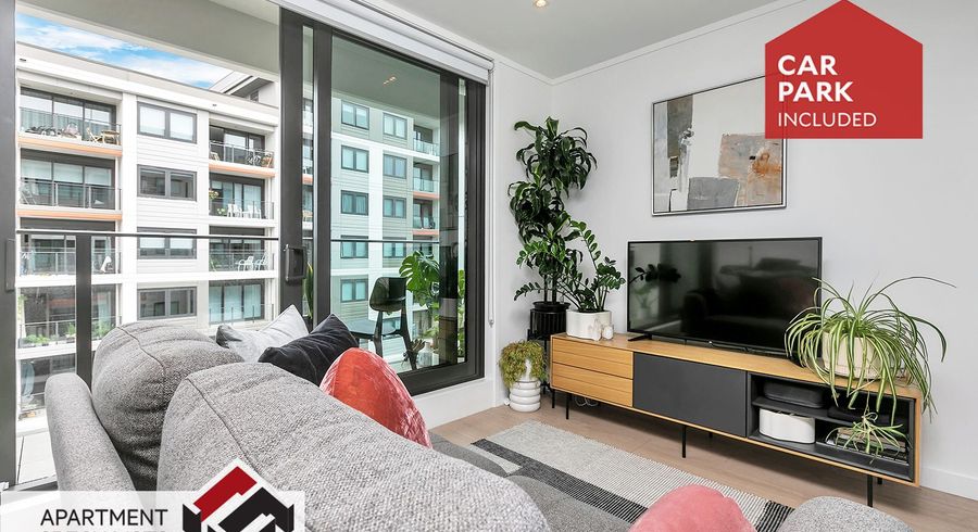  at 147 Nelson Street, City Centre, Auckland City, Auckland