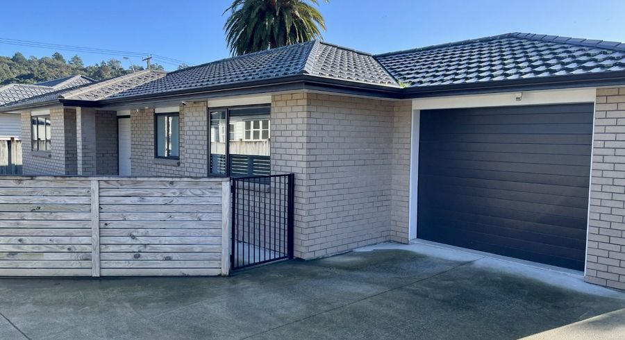  at 165A Stokes Valley Road, Stokes Valley, Lower Hutt, Wellington