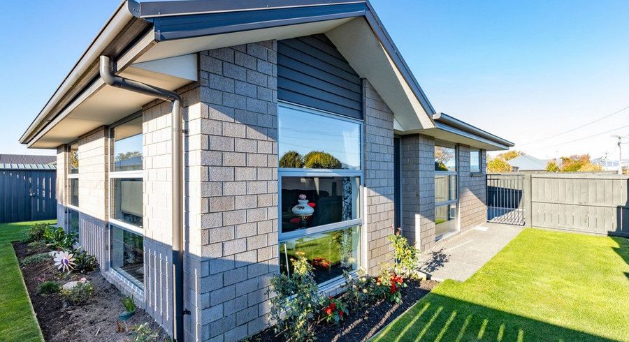  at 13A Seymour Street, Hornby, Christchurch
