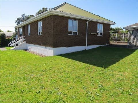  at 19 Boucher Avenue, Te Puke