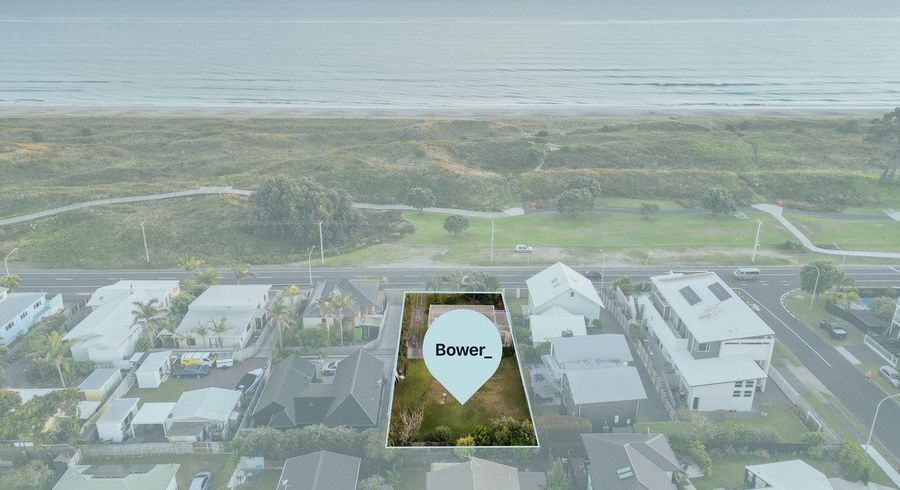  at 706 Papamoa Beach Road, Papamoa Beach, Tauranga, Bay Of Plenty