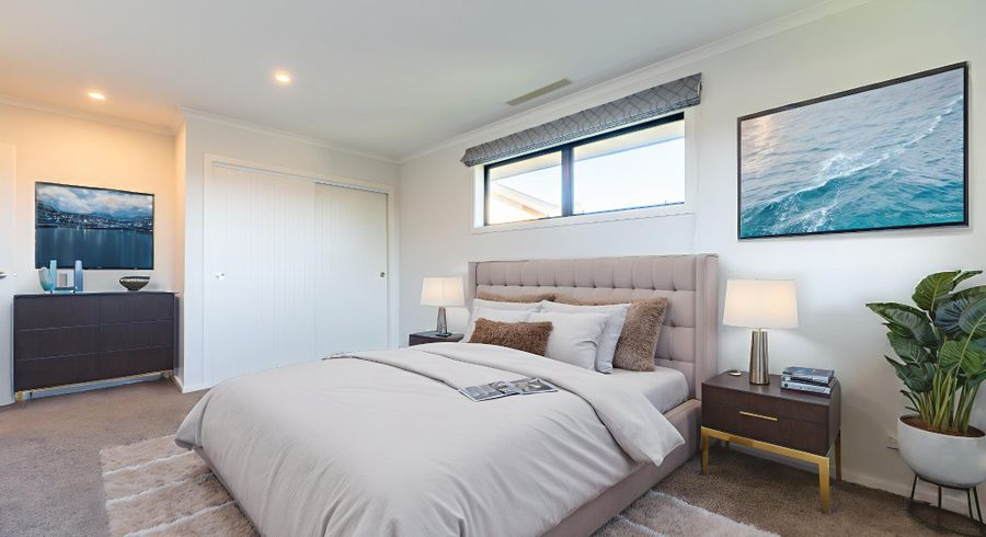  at 6A Quarry Road, Watlington, Timaru