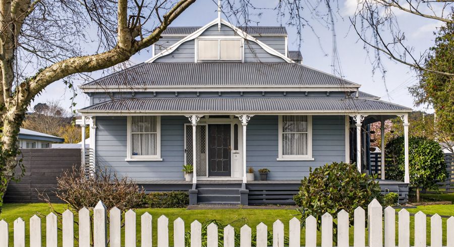  at 79 Ormond Road, Whataupoko, Gisborne, Gisborne