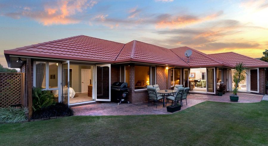  at 45 Westlake Drive, Halswell, Christchurch City, Canterbury