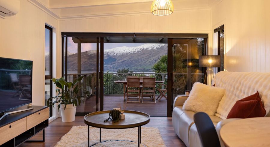  at 157 Kent Street, Kingston, Queenstown-Lakes, Otago