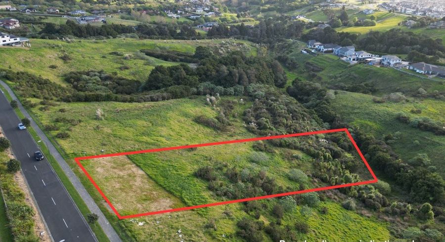  at 7 Kitenga Road, Flat Bush, Manukau City, Auckland