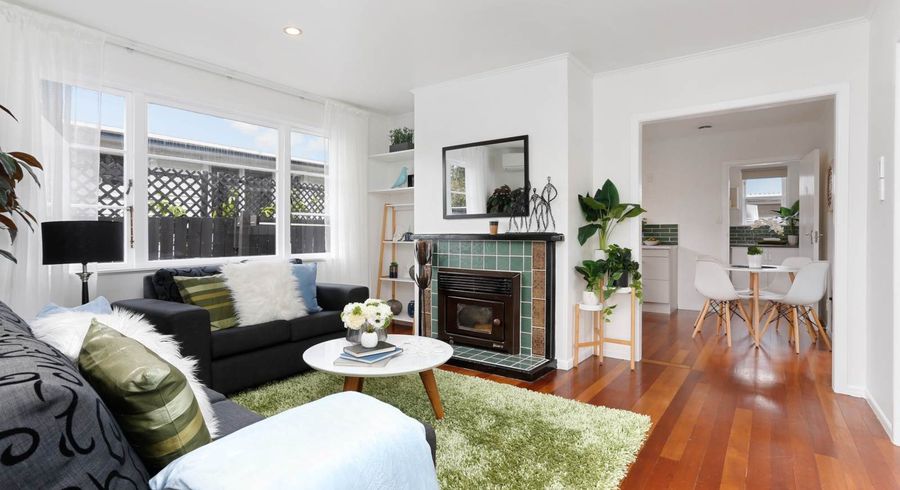  at 133 Atkinson Road, Titirangi, Waitakere City, Auckland