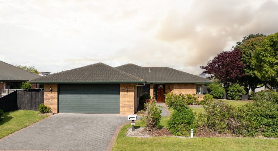 at 18 Fendalton Drive, Rototuna, Hamilton