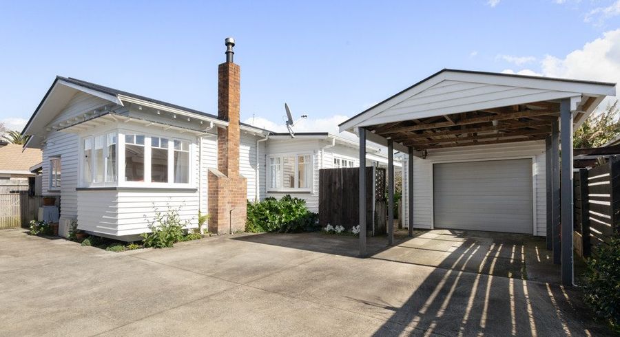  at 36B Park Road, Katikati, Western Bay Of Plenty, Bay Of Plenty