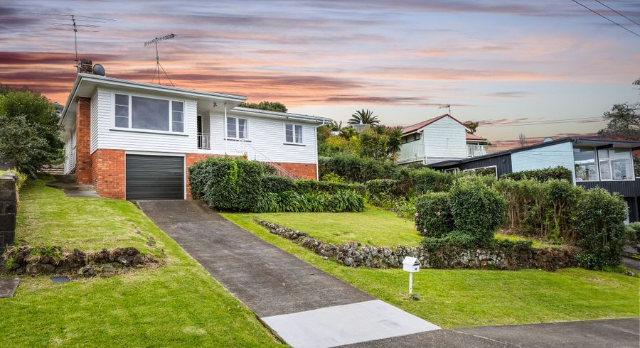  at 52 Ngapuhi Road, Remuera, Auckland City, Auckland