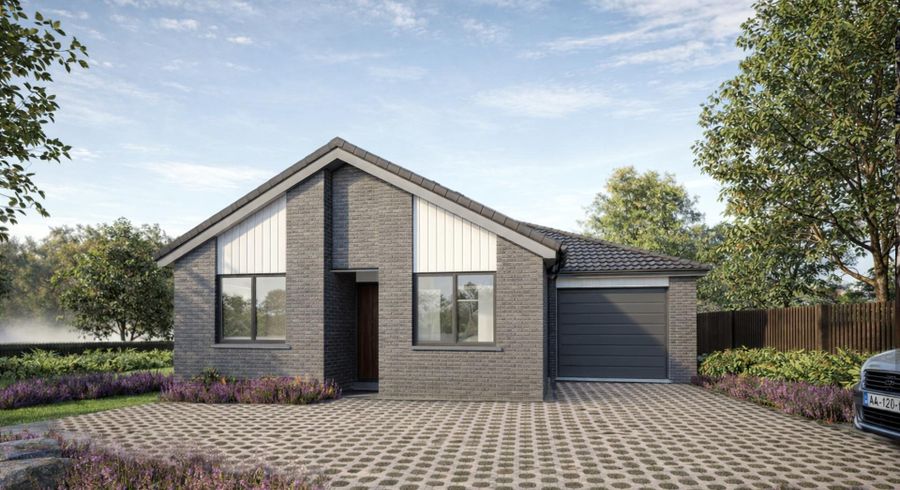  at 63A Rorotu Ave, Karaka, Franklin, Auckland