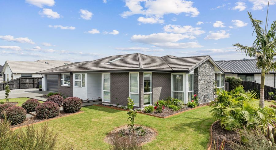  at 47 Lake Drive, Tikipunga, Whangarei
