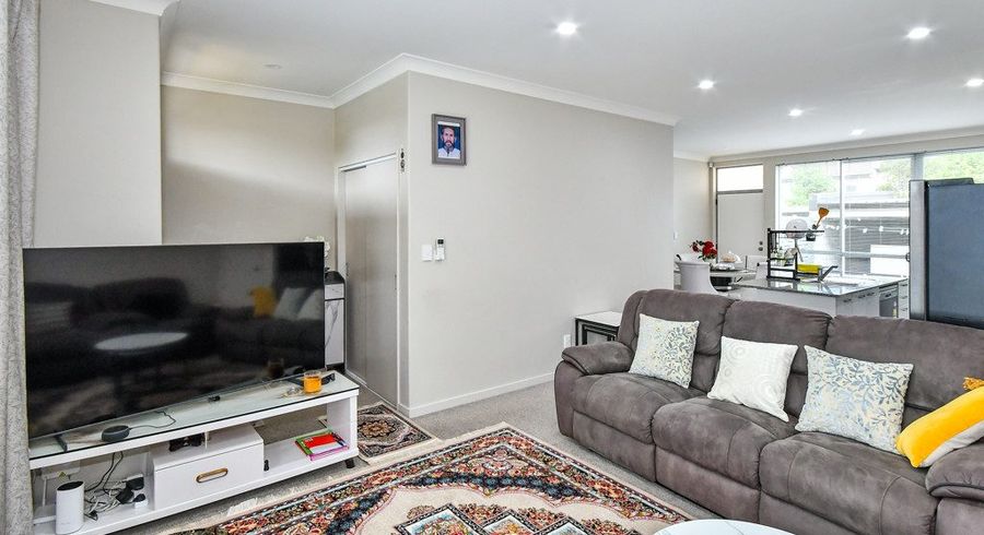  at 11 Manchester Drive, Flat Bush, Auckland
