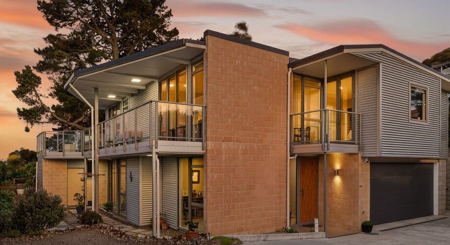  at 69A Panorama Road, Clifton, Christchurch City, Canterbury