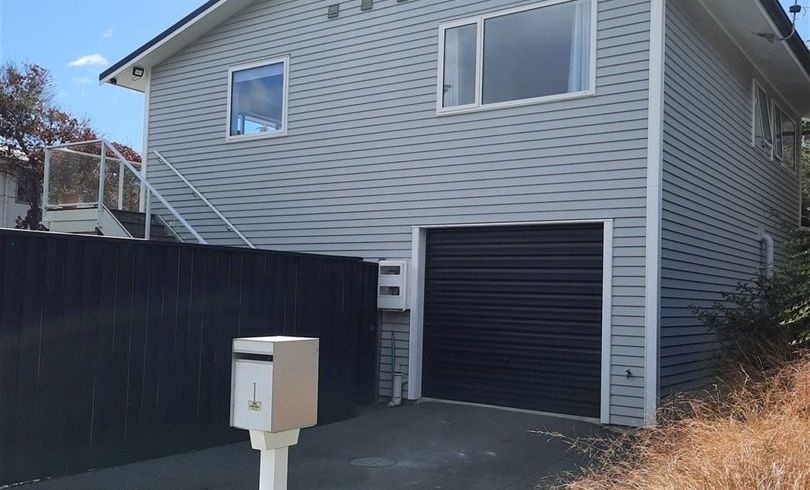 at 1/160 Geraldine Street, St. Albans, Christchurch City, Canterbury