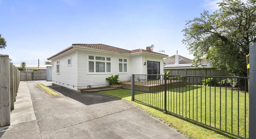  at 65 Botanical Road, Takaro, Palmerston North, Manawatu / Whanganui