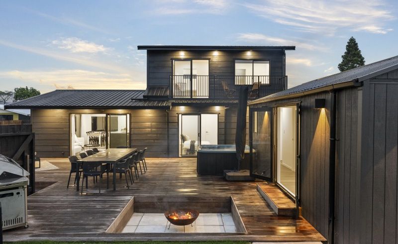  at 11 Lyn Grove, Papamoa Beach, Papamoa