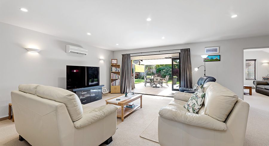  at 8 Fuchsia Place, Springlands, Blenheim, Marlborough