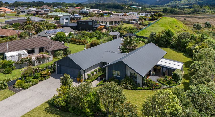  at 131 Koutunui Road, Katikati