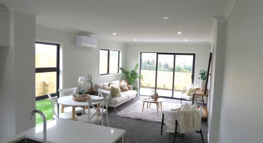  at 142 Jamaica Drive, Grenada North, Wellington, Wellington