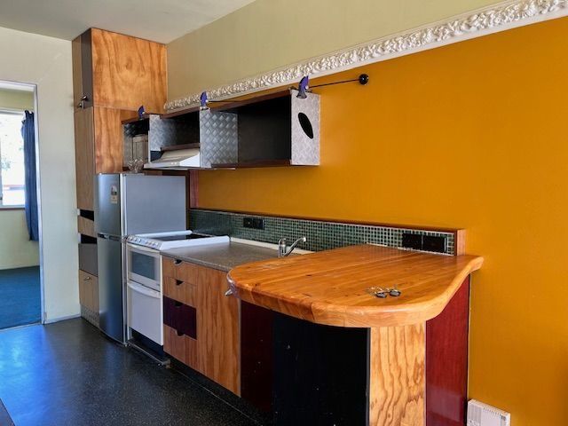  at 4I/51 Webb Street, Mount Cook, Wellington, Wellington