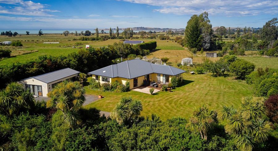  at 103 Harnetts Road, Kaikoura