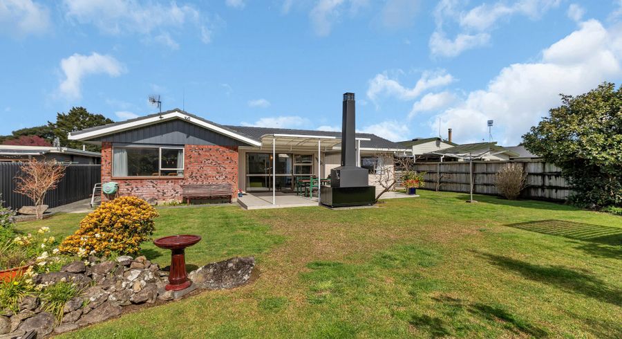  at 12 Kotare Crescent, Maunu, Whangarei
